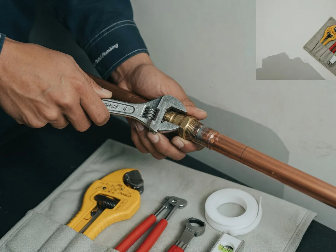 Why choose Drain Cleaning in Temperanceville, VA
